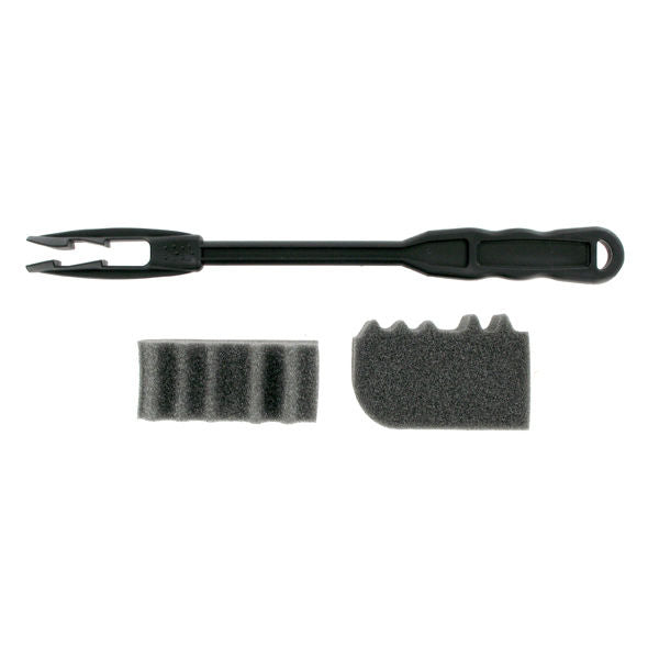 BATHMATE - REINIGINGSSET