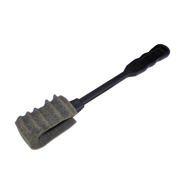 BATHMATE - REINIGINGSSET