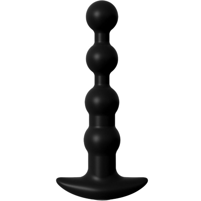 ANAL FANTASY ELITE COLLECTIE - OPLAADBARE ANAALBALLEN