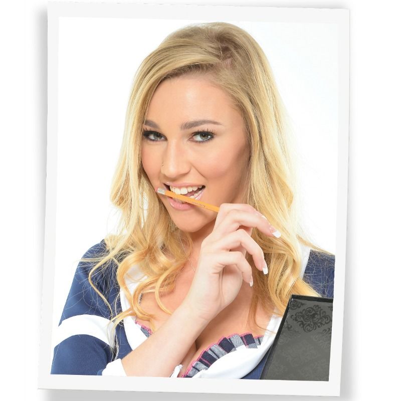 EXTREME TOYZ - Мужской мастурбатор для рта, для студенток, для минета