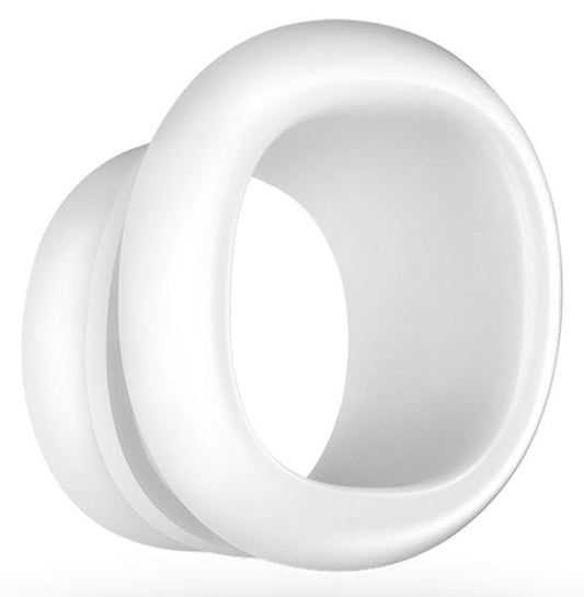 SATISFYER - PRO PENGUIN NG KIT CASES 5 PCES