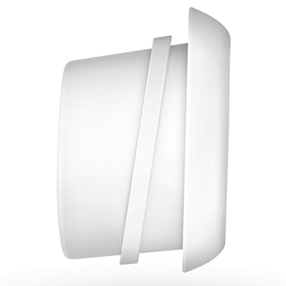 SATISFYER - PRO PENGUIN NG KIT CASES 5 PCES