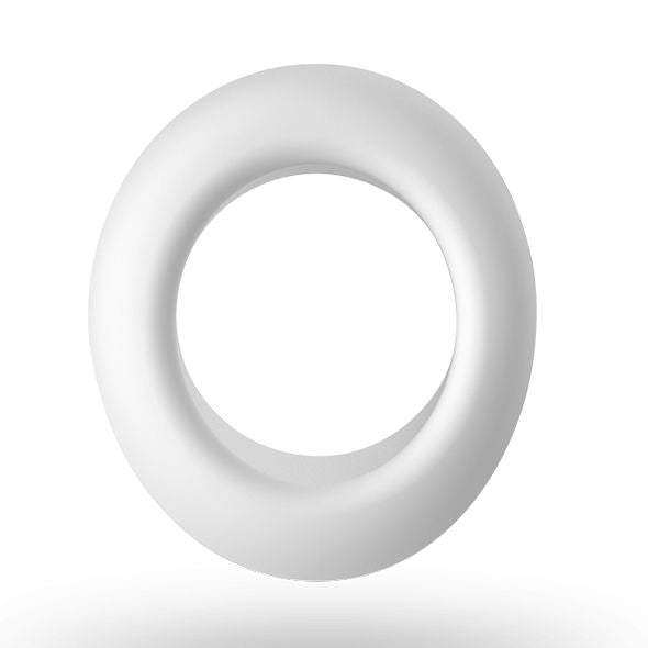 SATISFYER - PRO DELUXE NG KIT CASES 5 PCES