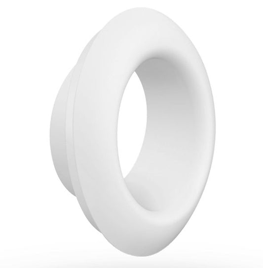 SATISFYER - PRO DELUXE NG KIT CASES 5 PCES