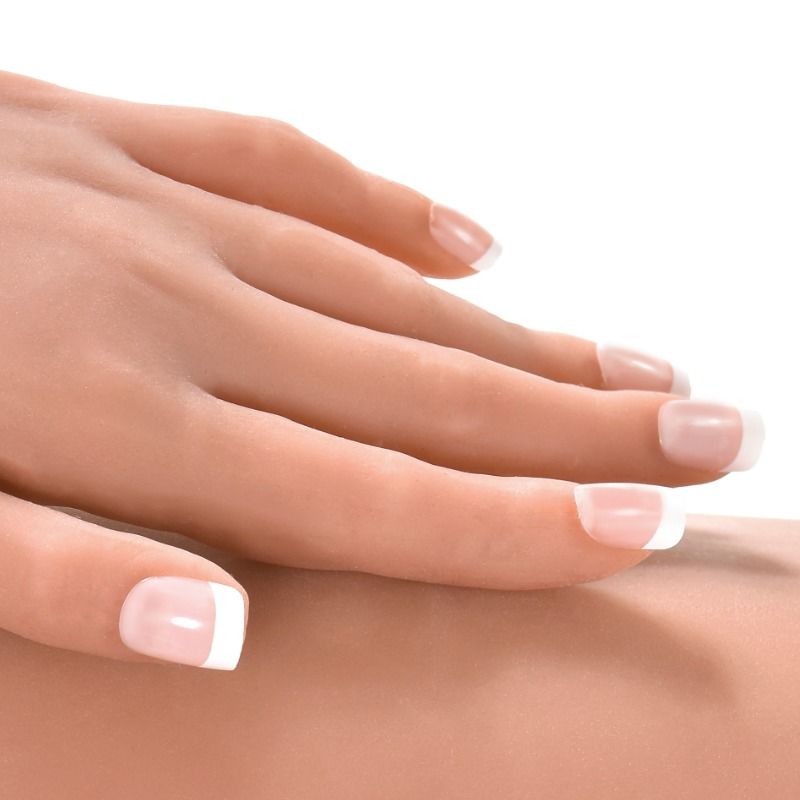 EXTREME TOYZ - PIPEDREAM EXTREME ULTIMATE FANTASY POPPEN KITTY 168 CM