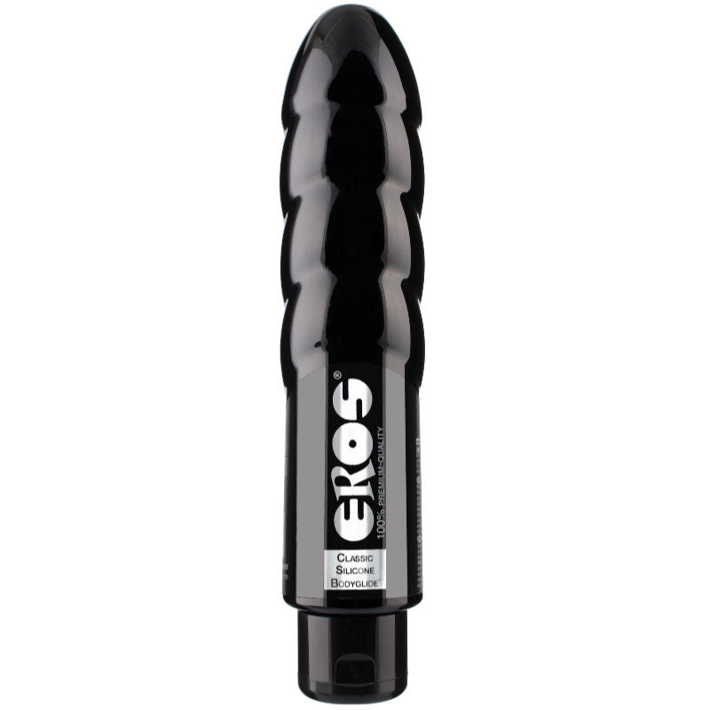 EROS - BODYGLIDE CLASSIQUE EN SILICONE 175 ML