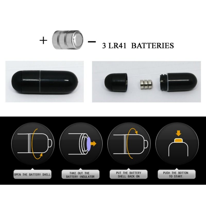 BAILE - ZOETE RING MET CLITORIS STIMULATOR DELFIN