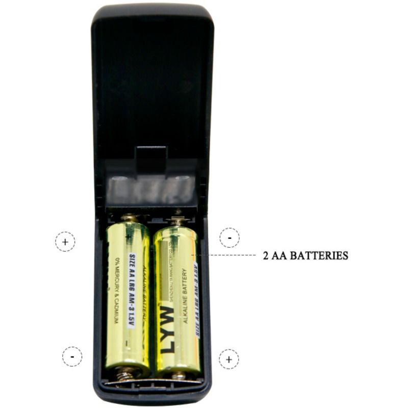 Baile - Вибрирующая крышка, Вибрирующая хрустальная крышка I