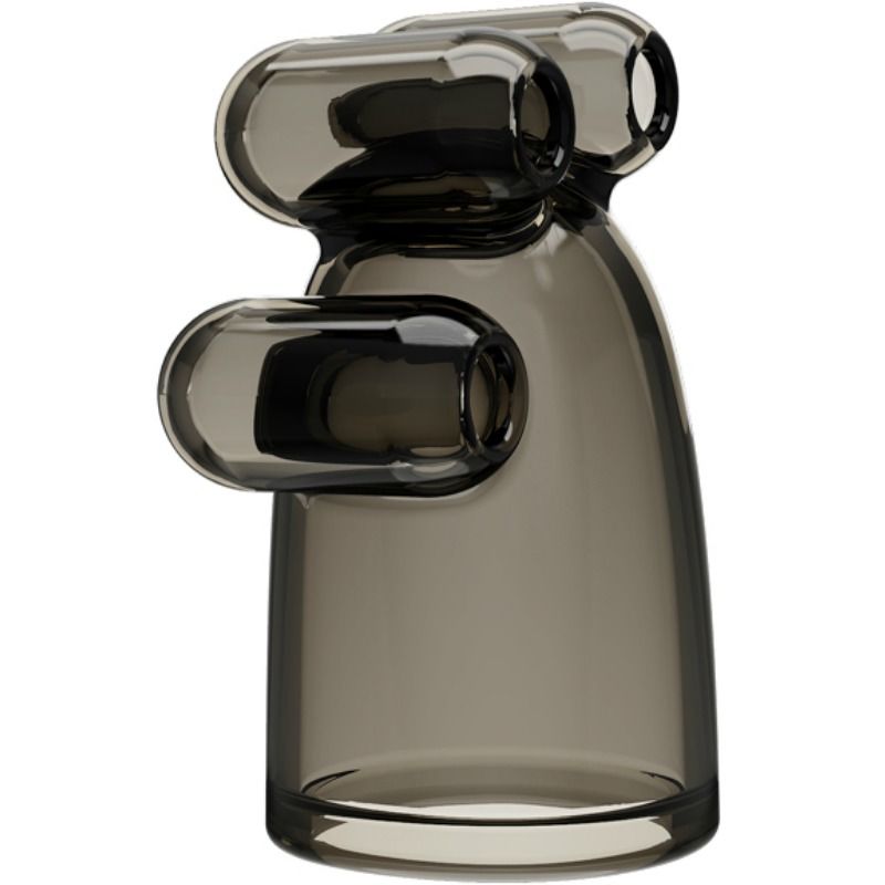 BAILE - TRILLENDE DEKSEL TRILLENDE KRISTALLEN DOP II