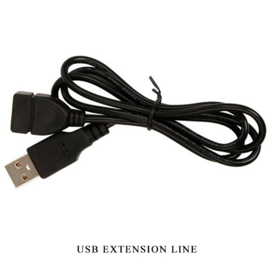 JOLI AMOUR - STIMULATEUR DE POINT G IAN