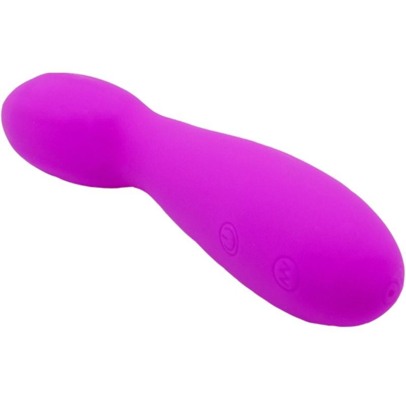 PRETTY LOVE - SLIMME MINI VIBRATOR ARVIN