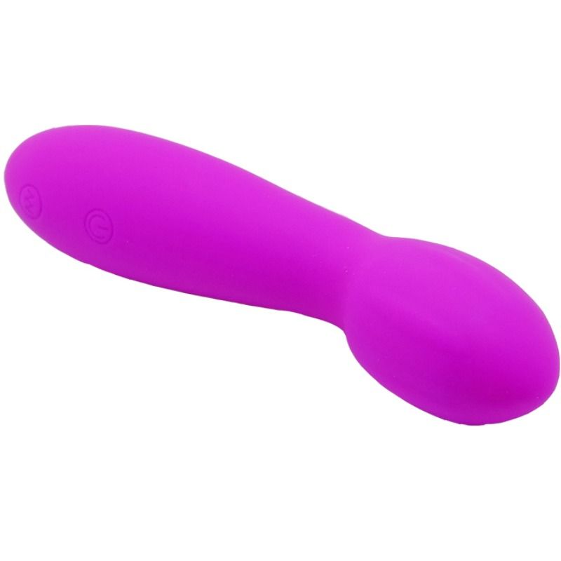 PRETTY LOVE - SLIMME MINI VIBRATOR ARVIN