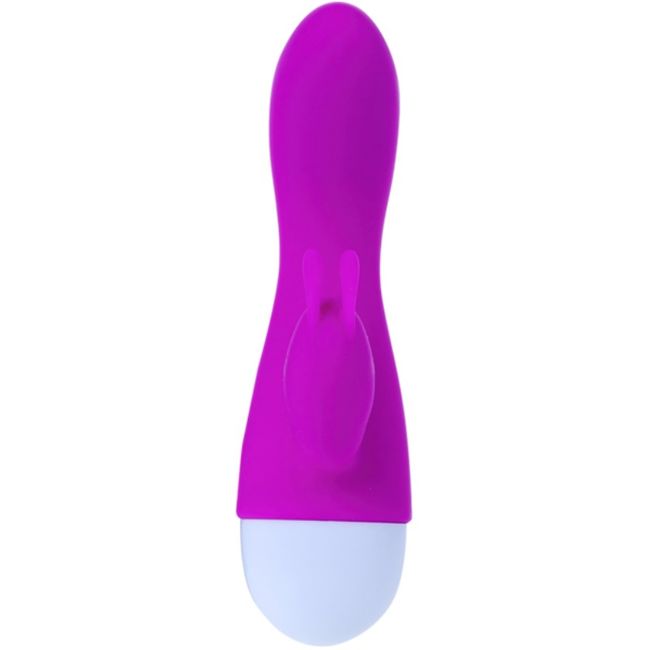 JOLI AMOUR - VIBRATEUR INTELLIGENT KYLE 30 MODES