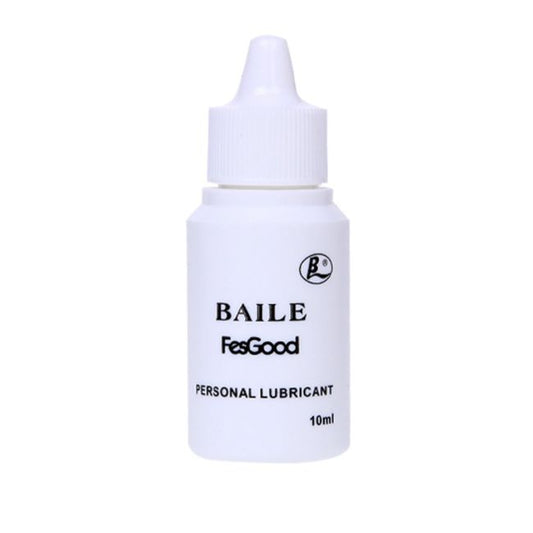 JOLI AMOUR - MASTURBATEUR VAGIN BLANC DE CHAT