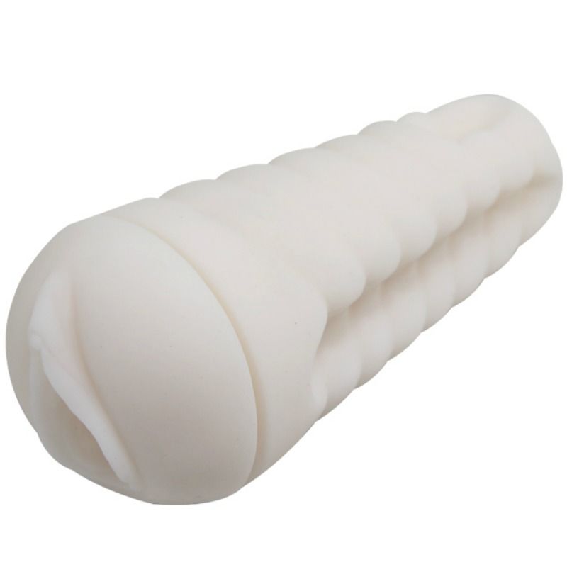 PRETTY LOVE - HEDY WITTE VAGINA MASTURBATOR