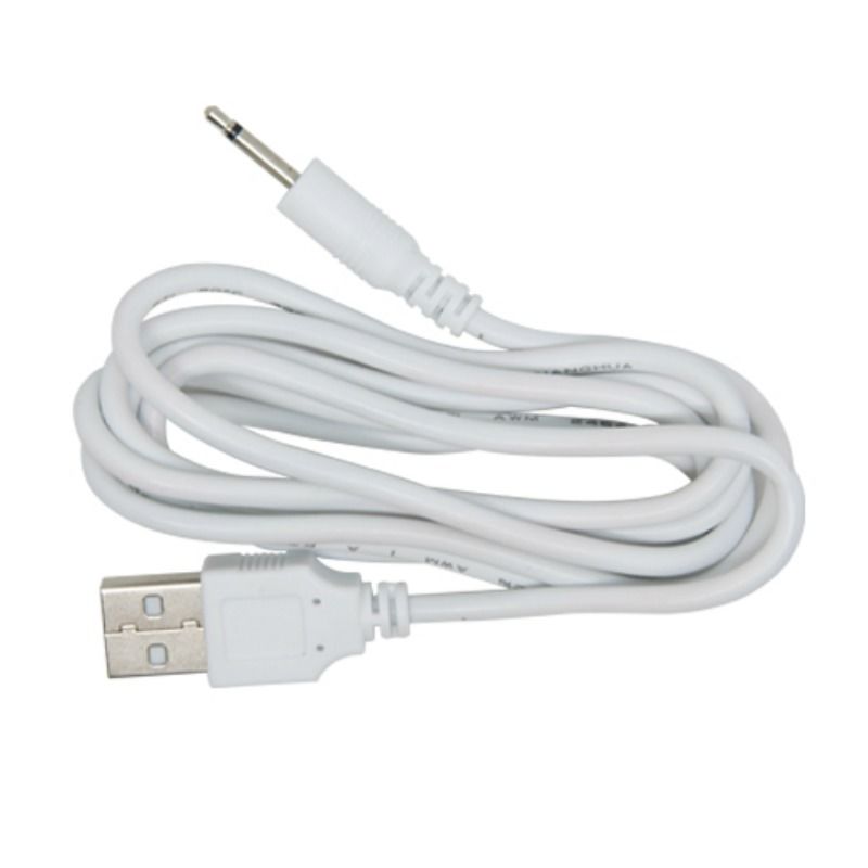 PRETTY LOVE - ВОЛШЕБНЫЙ НАПЕРСТОЛЬ С ВРАЩЕНИЕМ И ВИБРАЦИЕЙ