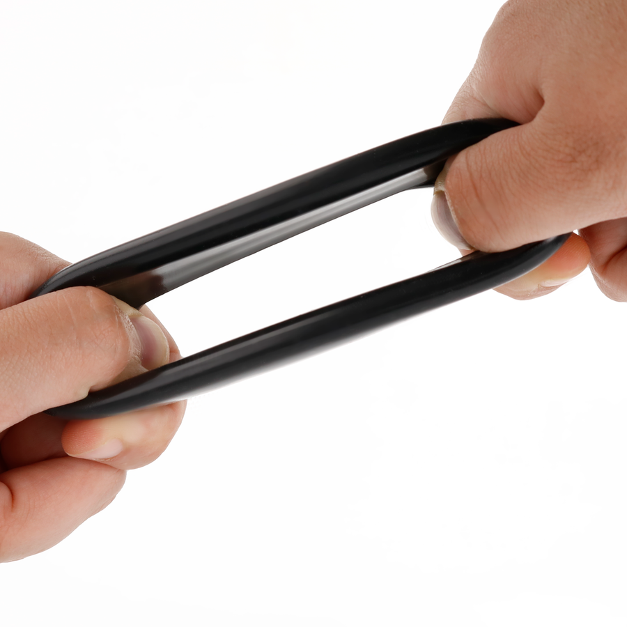 Accro à la pompe - RX11 automatique