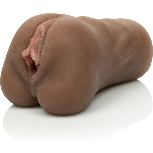 CALEXOTICS - CARESSEZ-LE CHATTE SOURCIL