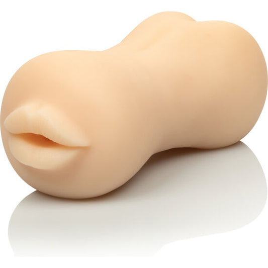 CALEXOTICS - STROKE IT MOUTH/AS