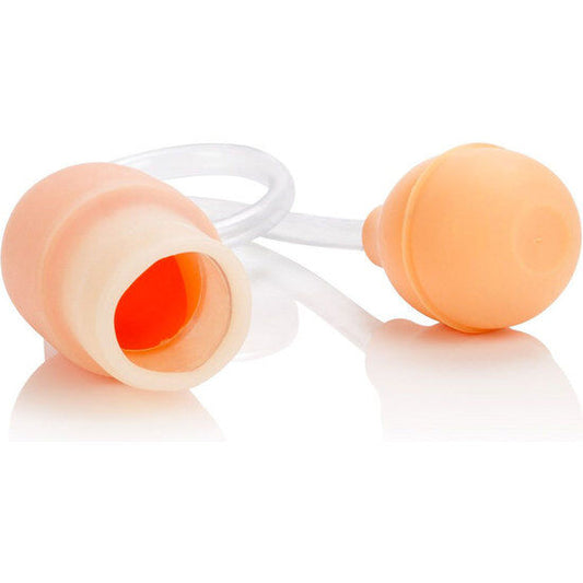 CALEXOTICS - SIMULATEUR DE CLITORIA ORIGINAL