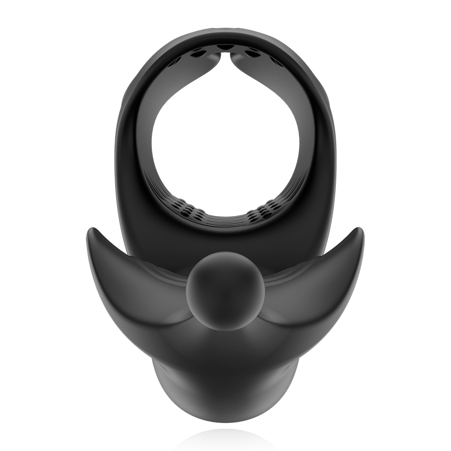 JAMYJOB - MASTURBATEUR RECHARGEABLE À TÊTE