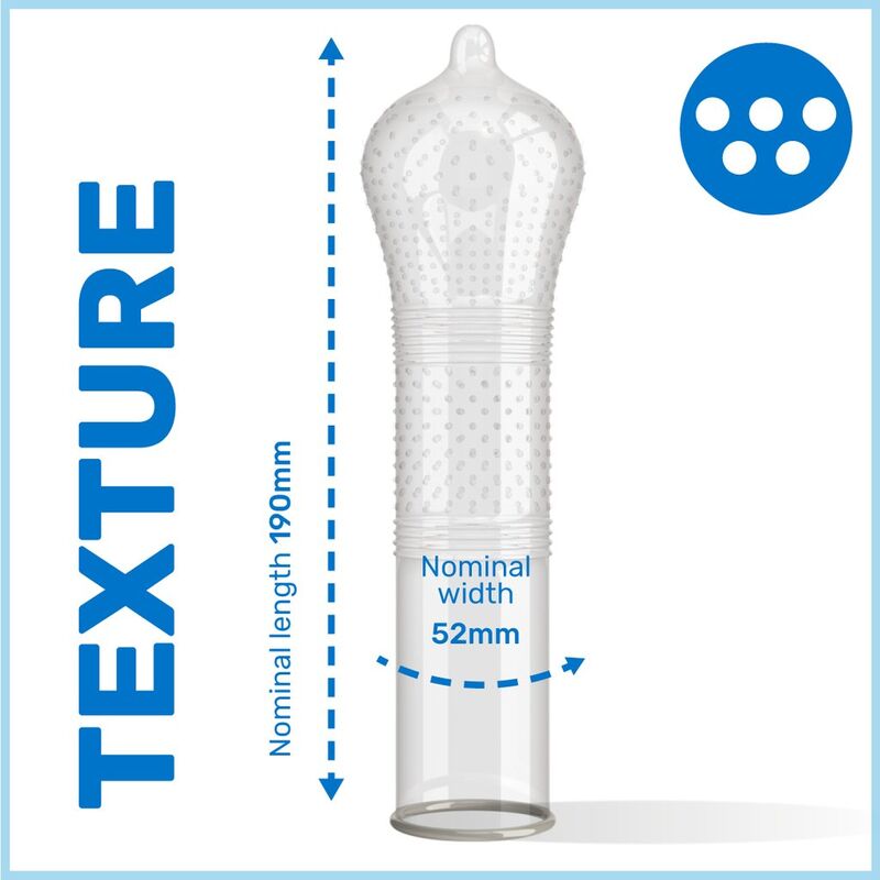 PASANTE - PUNTEN EN STR AS INTENSITEIT 12 EENHEDEN