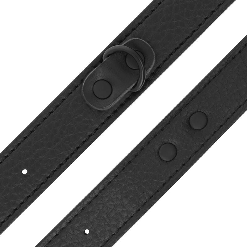 DUISTERNIS - BREDE, DUNNE GETEXTUREERDE HANDBOEIEN