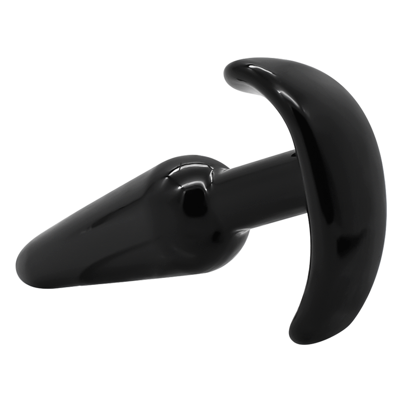 ADDICTED TOYS - SET 4 ANALE PLUGS