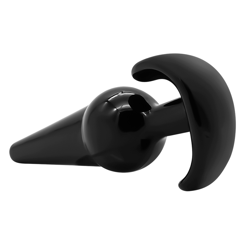 ADDICTED TOYS - SET 4 ANALE PLUGS