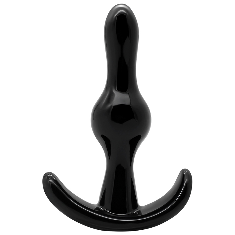 ADDICTED TOYS - SET 4 ANALE PLUGS