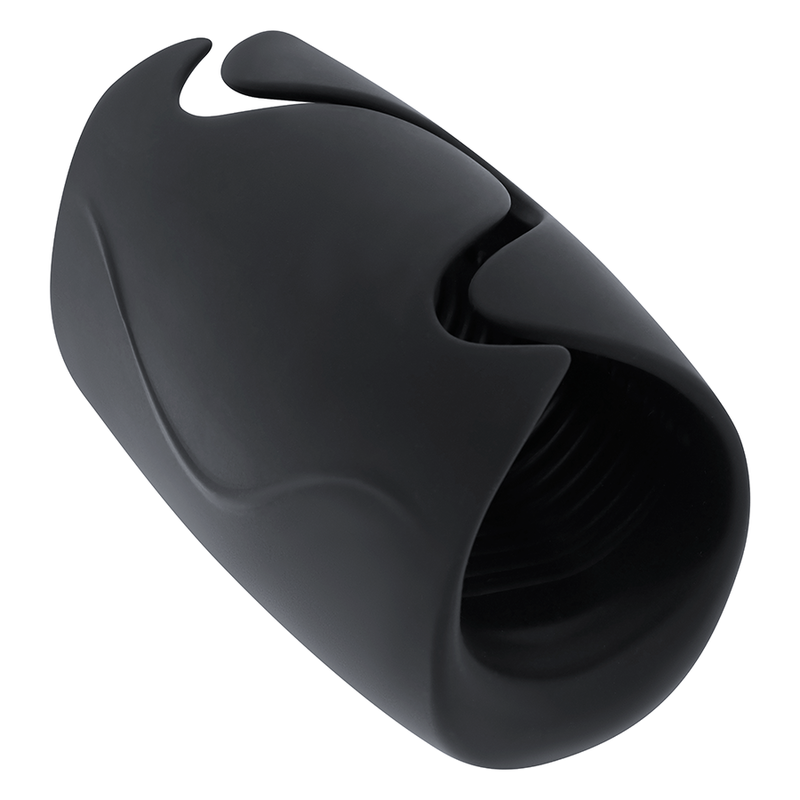 OHMAMA - МУЖСКОЙ МАСТУРБАТОР С ВИБРАЦИЕЙ И НАГРЕВОМ