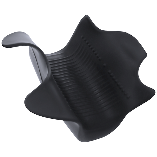 OHMAMA - МУЖСКОЙ МАСТУРБАТОР С ВИБРАЦИЕЙ И НАГРЕВОМ