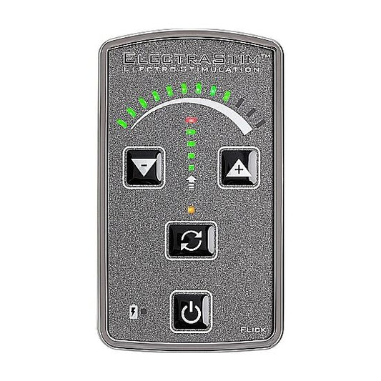 ELECTRASTIM - STIMULATEUR FLICK - PACK MULTIPLE