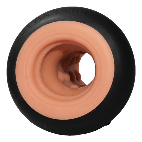 ELECTRASTIM - STEKKERSTOPCONTACT STEKKERSTOPCONTACT