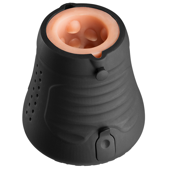 ELECTRASTIM - STEKKERSTOPCONTACT STEKKERSTOPCONTACT