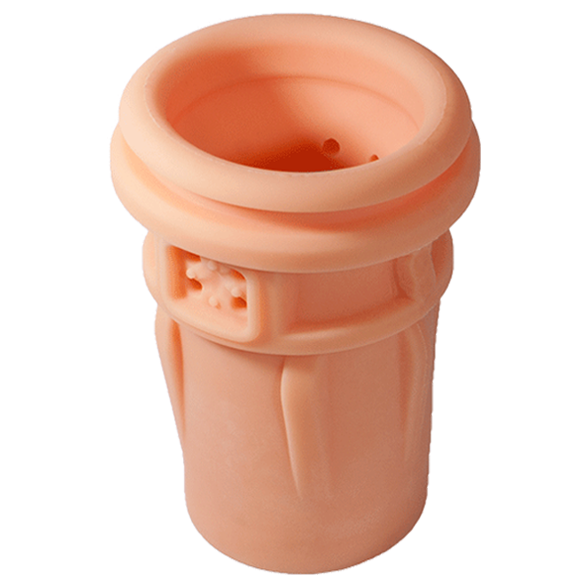 ELECTRASTIM - STEKKERSTOPCONTACT STEKKERSTOPCONTACT