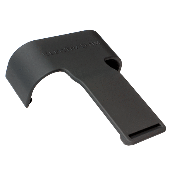 ELECTRASTIM - AXIS ÉLECTRO-STIMULATEUR HAUTE SPÉCIFICATIONS