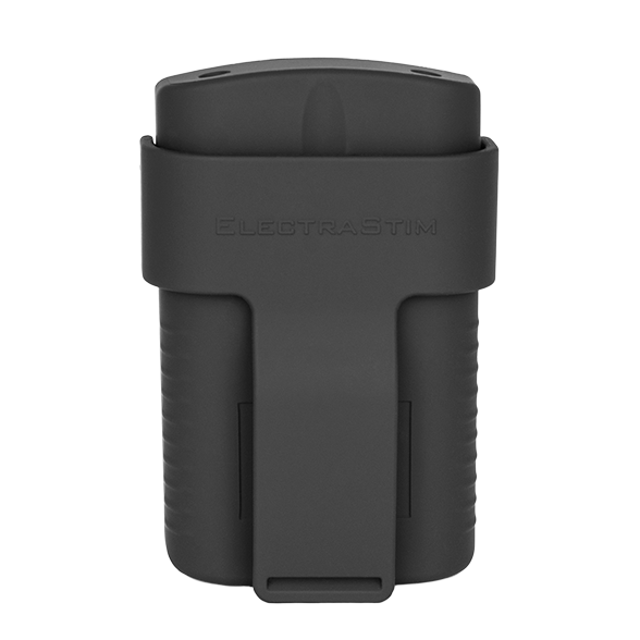 ELECTRASTIM - AXIS ÉLECTRO-STIMULATEUR HAUTE SPÉCIFICATIONS