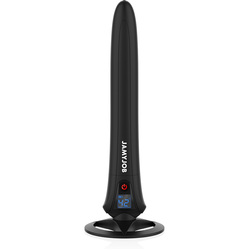 JAMYJOB - ГРИЛКА ДЛЯ РУКАВОВ