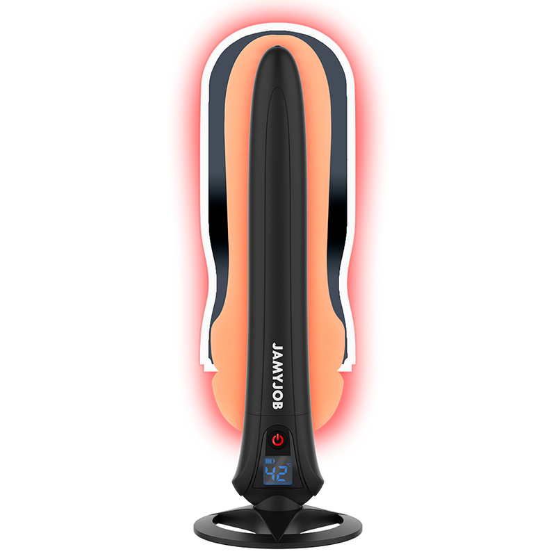 JAMYJOB - ГРИЛКА ДЛЯ РУКАВОВ